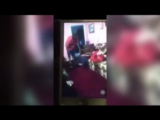 porn в луизиане отец выпорол и побрил налысо свою дочь потому что она пользовалась снэпчатом hd