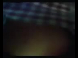 porn под юбкой у начальницы скрытая камера hd