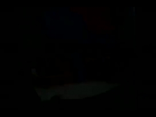 porn молодые на вписке вторая сычева диана шурыгина hd