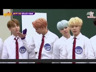 porn knowing brothers знающие братья 94 эпизод в гостях bts hd