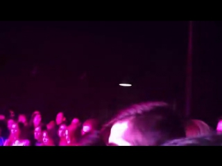 porn диану поимели в офисе два мужика hd