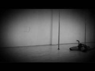 porn попка вместительная у аллы которая зарабатывает деньги своим телом hd