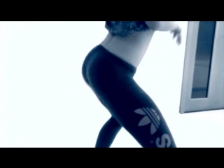 porn девушки вместо учебы занимались только трахом hd