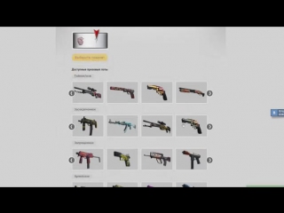 porn тёлки удача везение нож cs go открытие кейсов на happy random com hd