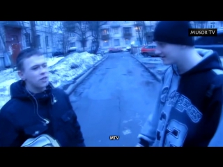 porn когда облажался но не растерялся 1 hd