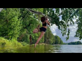 porn video by бондаж shibari ижевск верёи для связывания hd