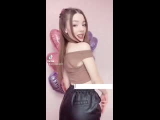 porn ger吴梦梦到桃园过夜突然姊姊回来在厨房的姊姊一边对话一边猛干最后中出完还叫梦梦舔乾淨 princesse katrin 20210223 0001 mp4 hd