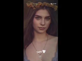 porn parmal porn katrin 20210301 0001 mp4 hd