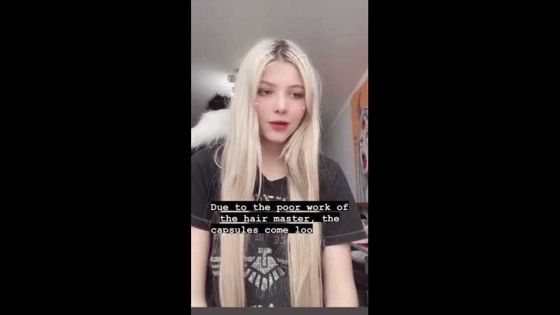 porn of tsuki des 20210214 0002 mp4 hd