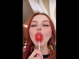 porn grup lana twinkle 20210127 0004 mp4 hd