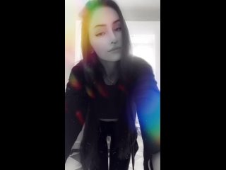 porn eurotic anastasiia mut 20210125 0003 mp4 hd