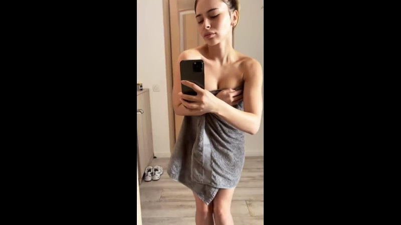 porn mihalina novakovskaya 20210517 0001 mp4 hd