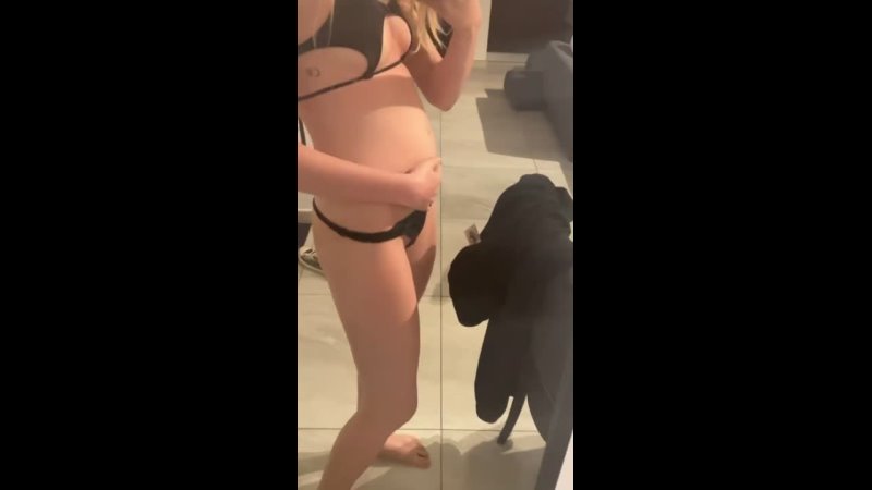 porn trouble xenaex 20210520 0005 mp4 hd