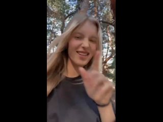 porn alena solodkaya 20210724 0001 mp4 hd