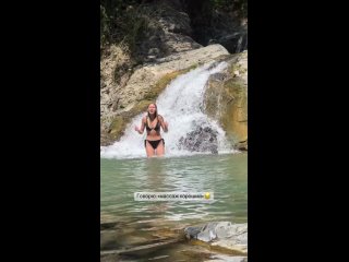 porn parmal masha andreeva 20230124 0030 mp4 hd