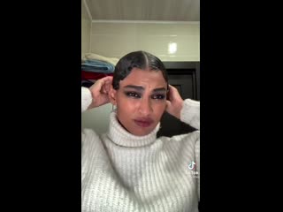 porn tiktok 620sq анжела авантavant для ulyana sergeenko ss 2021 hd