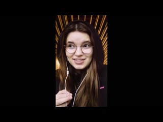 porn таксист ситимобила смотрел порно и мастурбировал во время поездки hd