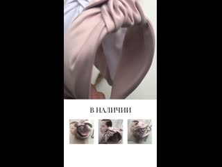 porn видео от украшениячокерысерьги трансформеры hd