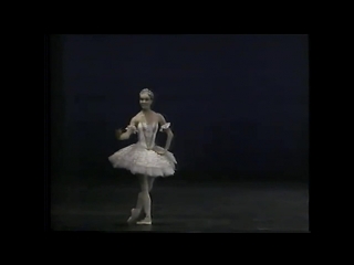 porn grand pas classique sylvie guillem урокихореографии hd