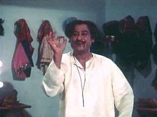 porn песня meri pyaari bindu из ф соседка padosan 1968г hd