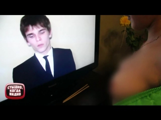 porn грязная властительница своих дырочек hd