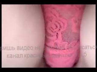 porn зрелая семейная пара делает взаимные оральные ласки hd