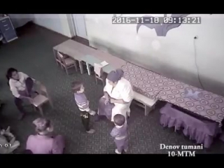 porn в молодые садике в узбекистане детей пугали ножом по ночам проституция мирзияев в шоке hd