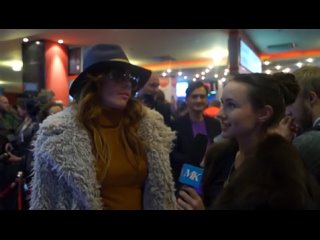porn анастасия стоцкая поделилась секретами красоты hd