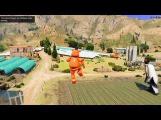 porn фредди аниматроники и гигантская бабка гренни гта 5 gta 5 ночей фредди фнаф аним hd