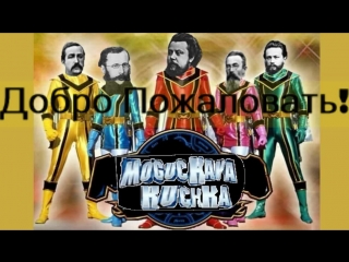 porn wow bfa врываемся в аддон hd