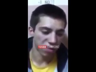 porn армянский инцест армянин молодые свою мать в осетии hd