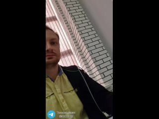 porn прошлый обзор показался мне недостаточно сочным и сегодня по пути на работу я купил пару стаканчиков желе кто то hd