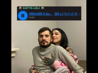 porn девушка паши техника в слезах информация про кому паши техника hd