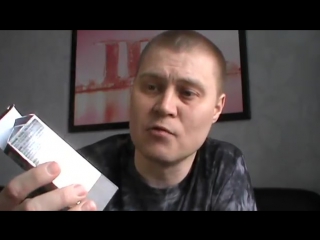 porn долгий секс проверенное средство для задержки эякуляции и продления полового акта пролонгатор обзор жесткий анал hd
