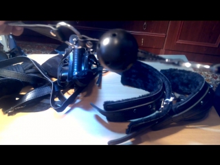 porn бдсм набор для взрослых с aliexpress секс фетиш купить рабыня раб госпожа порно анал минет групповуха алиэкспресс hd