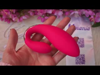 porn двойной вибратор с пультом управления с aliexpress секс игрушки алиэкспресс для взрослы не порно hd