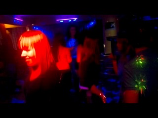 porn ganster party hd