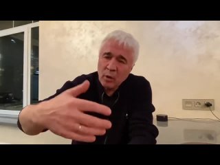 porn ловчев о спартаке одна дамочка закрыла всем рот hd