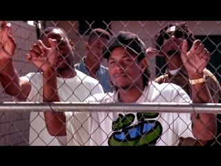 porn тюремный блок 4 сиби 4 четвертый в ролях eazy e ice cube ice t рус9 hd
