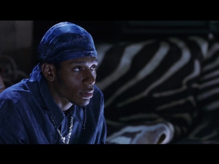 porn шоу начинается в ролях репер mos def мос деф эдди мерфи рус hd