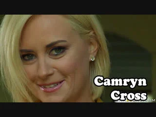 porn camryn cross бывший зек пришёл в гости к сокамернику и трахнул его зрелую блядскую подругу мамка милфа тёлка секс hd