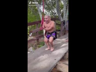 porn очень низко так шутить домашнее секс русское porno частное teen anal минет sexwife милф amateur hd pov bbc hd