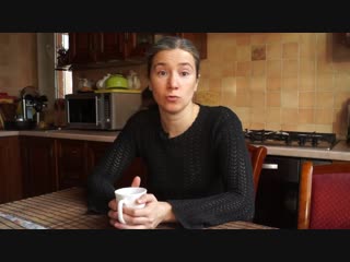porn екатерина шульман о самозанятых и налог на колбасу hd