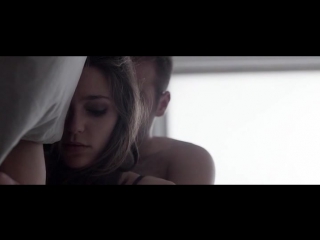 porn лили и кэт 2015 lily kat перевод профессиональный многоголосый hd