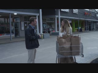 porn соблазненная соседом 2018 seduced by my neighbor the neighborhood watch hd