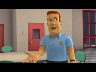 porn пожарный сэм приготовиться к съёмкам 2018 fireman sam set for action hd