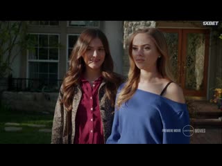 porn плохой парень по соседству 2019 the wrong boy next door on my block hd