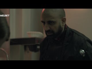porn папик безымянная вэнди морган проект келли маккормак 2020 sugar daddy untitled wendy morgan kelly mccormack project hd