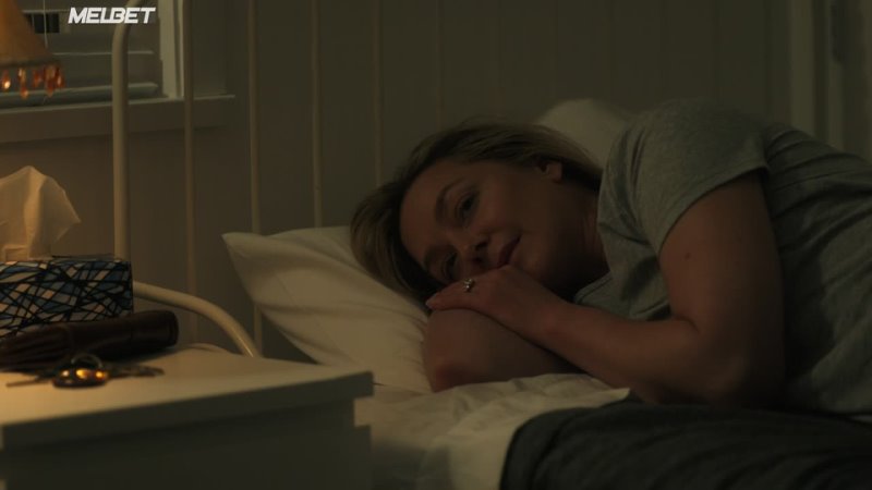 porn в постели с опасностью смертельная опасность 2020 sleeping with danger ann rules sleeping with danger hd
