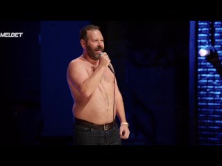 porn берт крайшер слышь здоровяк 2020 bert kreischer hey big boy hd